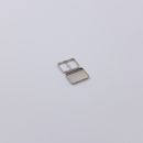 Surprising Price Nickel Silver EMI RF Shielding Parts for PCB