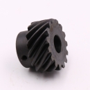 KGI Industrial Steel Gear Wheel Spur helical Pinion Gear