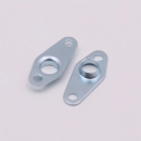 Hot Sales Factory Design Metal Stamping Part for Electronic