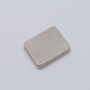 Direct Selling Exported Nickel Silver Stamping Shielding Part for PCB