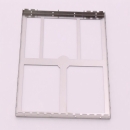 Custom Precision Shield Solutions for PCB