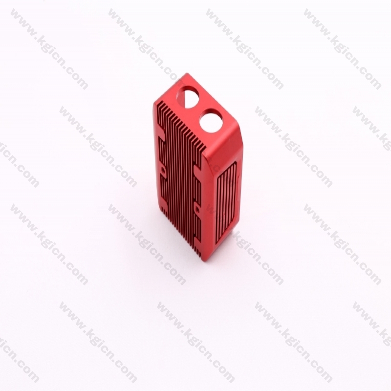 Best Price Aluminum Die Casting Service with Powder Coating_Die Casting ...