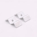 New model Metal Stamping Part for Electronic