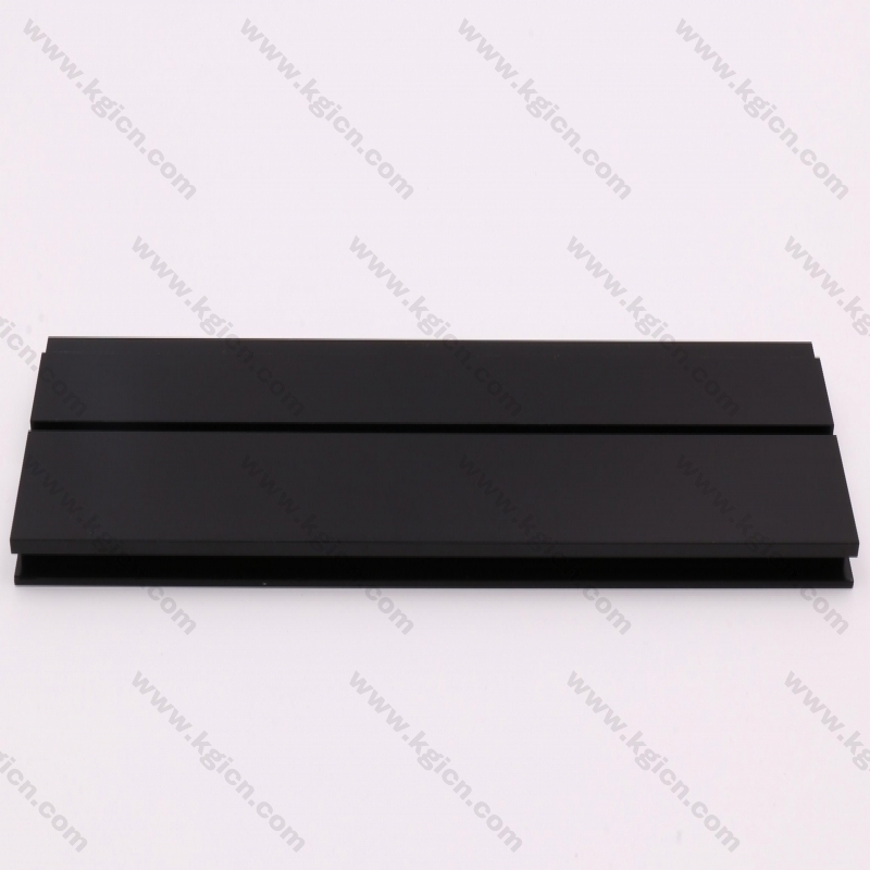 From Concept to Cooling Custom Aluminum Heatsink Extrusions for LED Lights