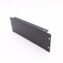 Innovative Design Metal Stamping Box Shell Parts for Electronics