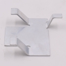OEM Innovation Metal Stamping Bracket for Industrial