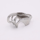 High Quality Custom Stainless Steel Casting Parts