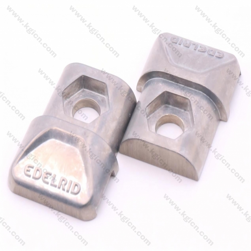 Hot Selling Die Casting Part for Industrial Equipment