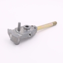 International Certified Die Casting Part for Industrial