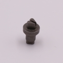 CNC Machined Automobile brake pump piston