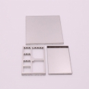 High Quality EMI or RF Shields for PCB