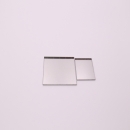 High-Performance EMI or RF Shields for PCB