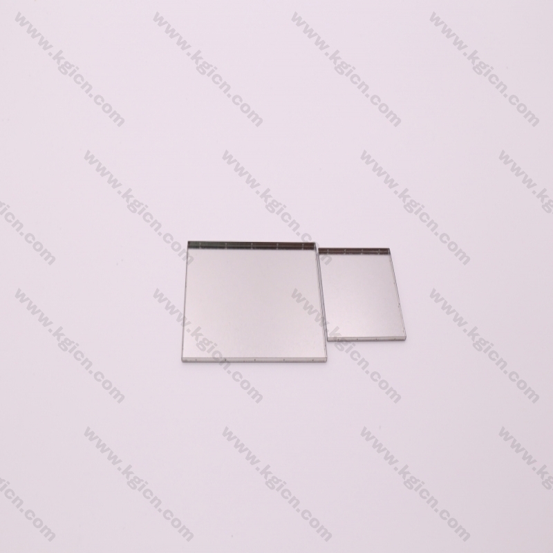 High-Performance EMI or RF Shields for PCB