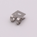 OEM Factory Made Stainless Steel Metal Stamping Part