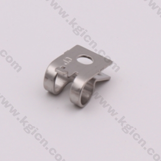 OEM Factory Made Stainless Steel Metal Stamping Part