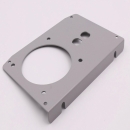 OEM Progressive Die Stamping Parts for Electronic Components