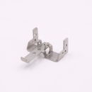 Premium quality Metal Stamping Part for Industrial