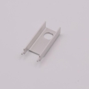 OEM Aluminum Metal Terminals