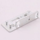 CNC Machined Centers for furniture