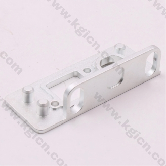 CNC Machined Centers for furniture
