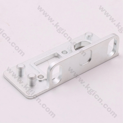 CNC Machined Centers for furniture
