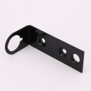 Factory Direct Sale Metal Stamping Bracket for Sockets