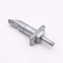 Zinc Alloy Die Casting Part for Industrial