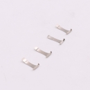 Booming Metal Stamping Stainless Steel Part for Electronic