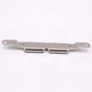 Most Popular OEM Design Stainless Steel Bracket for Electronic