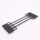 In-demand Metal Stamping Mount Bracket for Telecommunication
