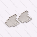 OEM Best Shielding Effectiveness Seamless EMI RF Shield