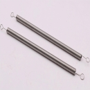 High quality Metal Spring for Brush Holder Motor