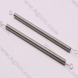 High quality Metal Spring for Brush Holder Motor