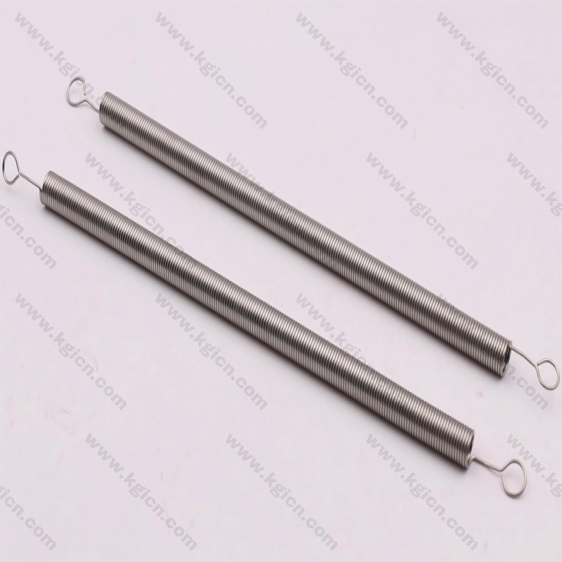 High quality Metal Spring for Brush Holder Motor