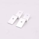 Highly Advanced Metal Stamping Part for Electronic