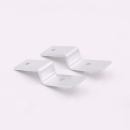 Highly Advanced Metal Stamping Part for Electronic
