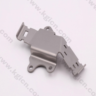 High Quality Metal Stamping Parts for Automotive