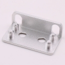 High Demand CNC Machining Aluminum Parts