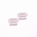 Most Popular Selling Metal Stamping Part for Crampon