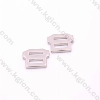 Most Popular Selling Metal Stamping Part for Crampon