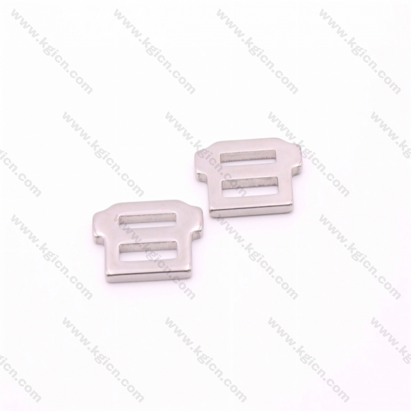 Most Popular Selling Metal Stamping Part for Crampon