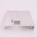 Fast selling Metal Stamping Bracket for Automotive
