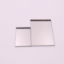 High-Performance EMI or RF Shields for PCB