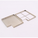 IATF 16949 certified manufacturer EMI RF shied can