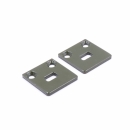 Attractive Price Metal Stamping Part for Electronic