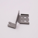 High-Efficiency Metal Stamping Part for Automotive