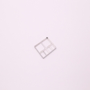 Top Quality EMI or RF Shielding Part for PCB