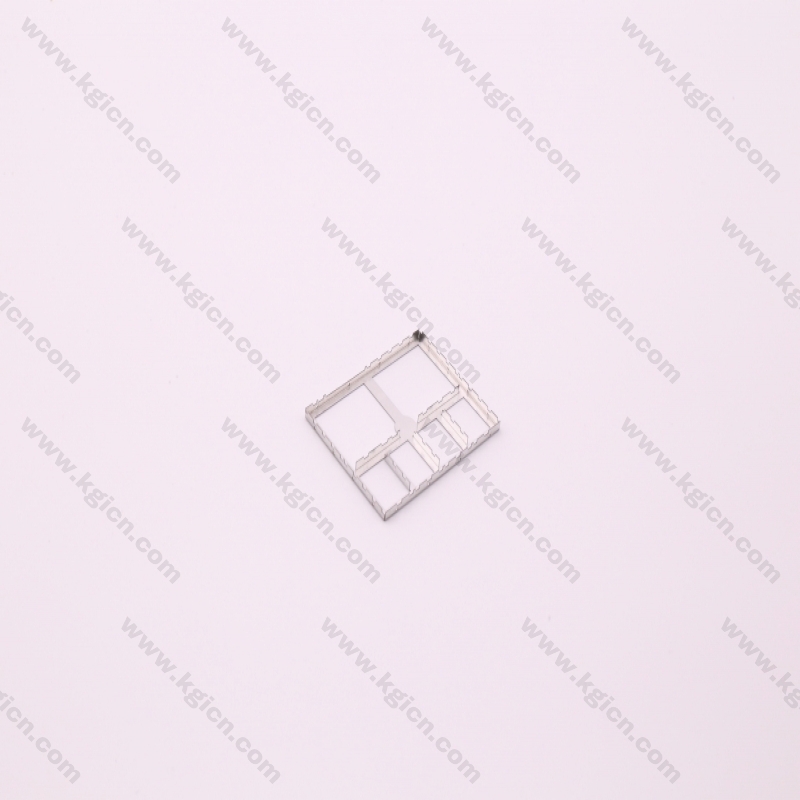 Top Quality EMI or RF Shielding Part for PCB