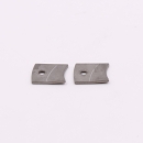Top-notch Quality Metal Stamping Part for Electronic