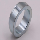 Extremely Precise 5 Axis Aluminum CNC Turning Part for Industrial